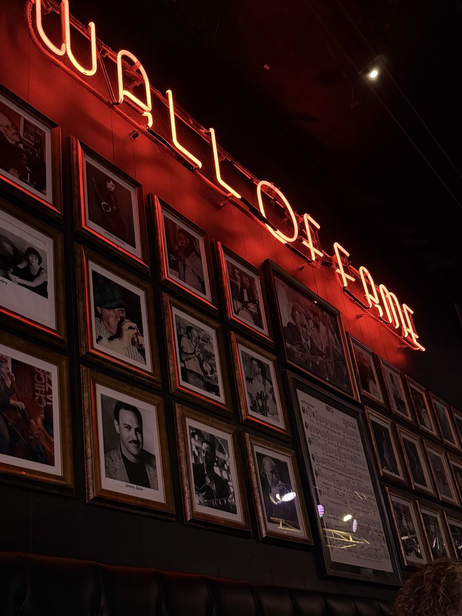 CBFW Cortez🏁 tweet media