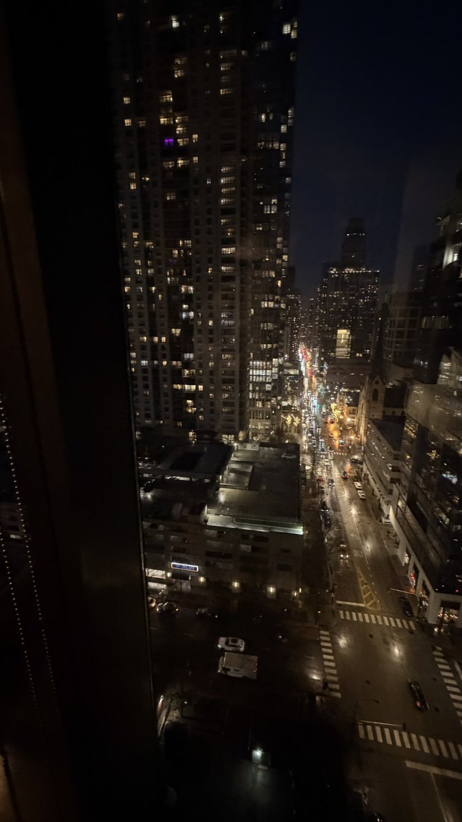 CBFW Cortez🏁 tweet media