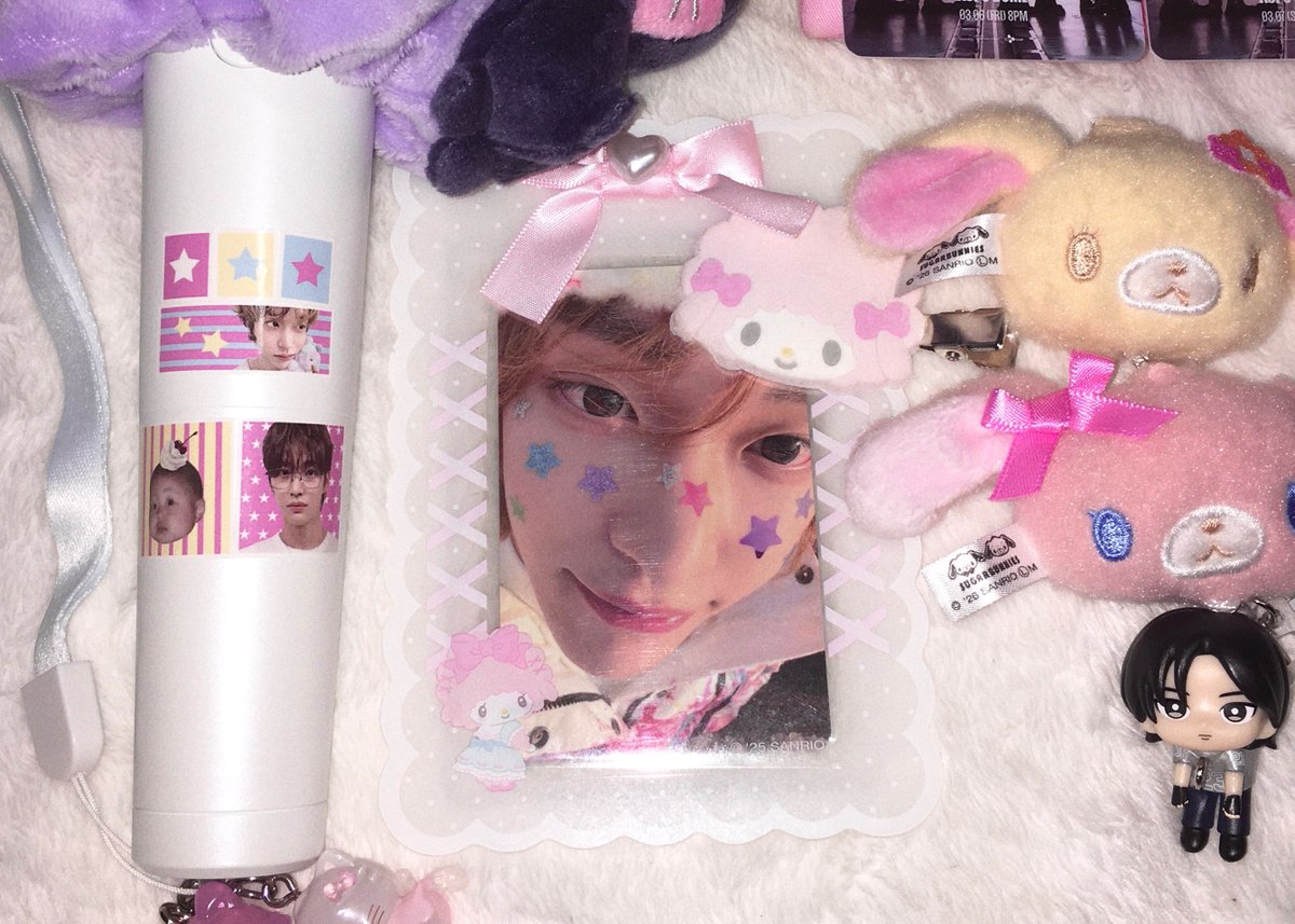뽀용 tweet media