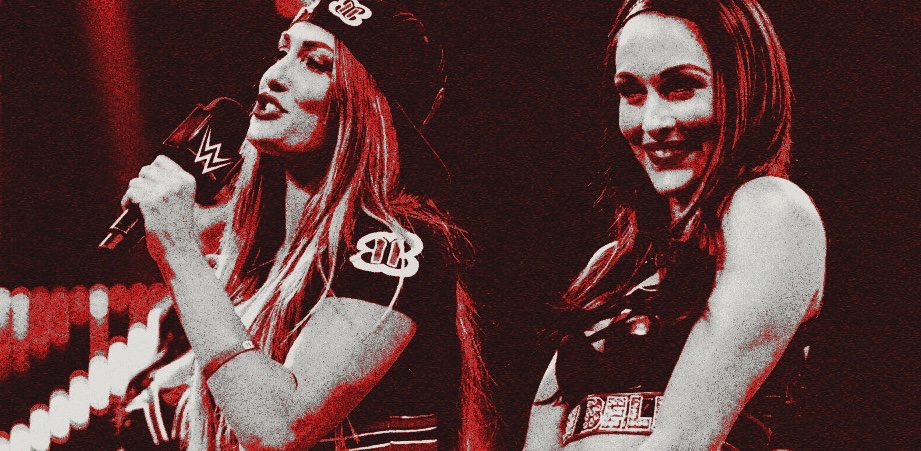 ‍ ‍ ‍ ‍ 𝐅𝖤𝖠𝖱𝖫𝖤𝖲𝖲 ‍* ‍ 𝗡𝗜͟𝗞͟𝗞𝗜 tweet media