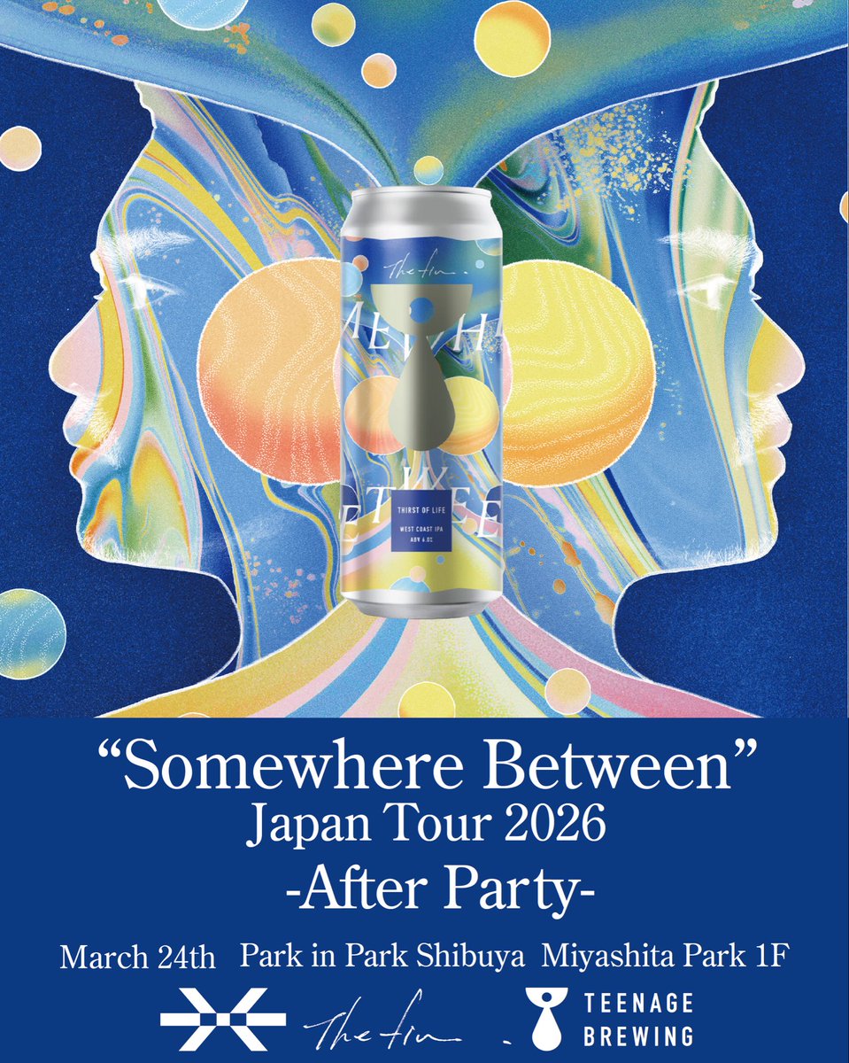 The fin. tweet media