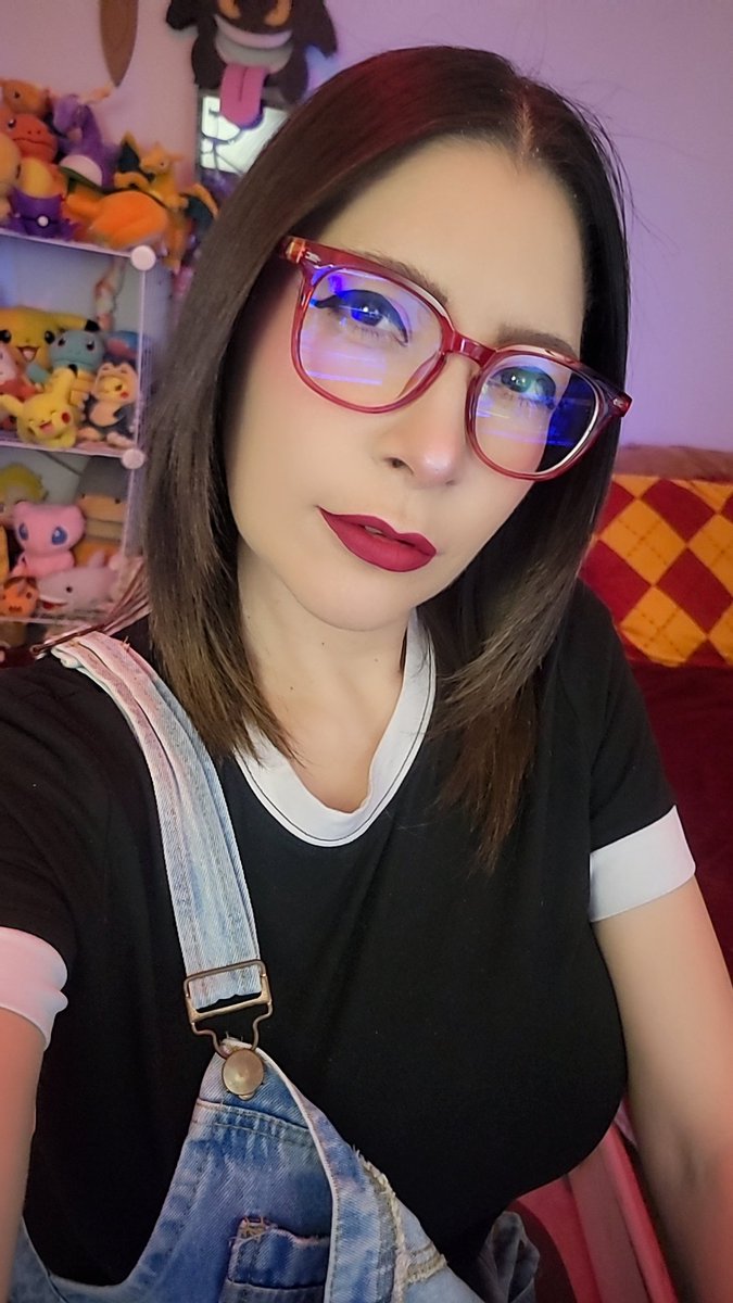 Ya en vivo 
Ttv/karificent 
#twitch #stream #Overwatch