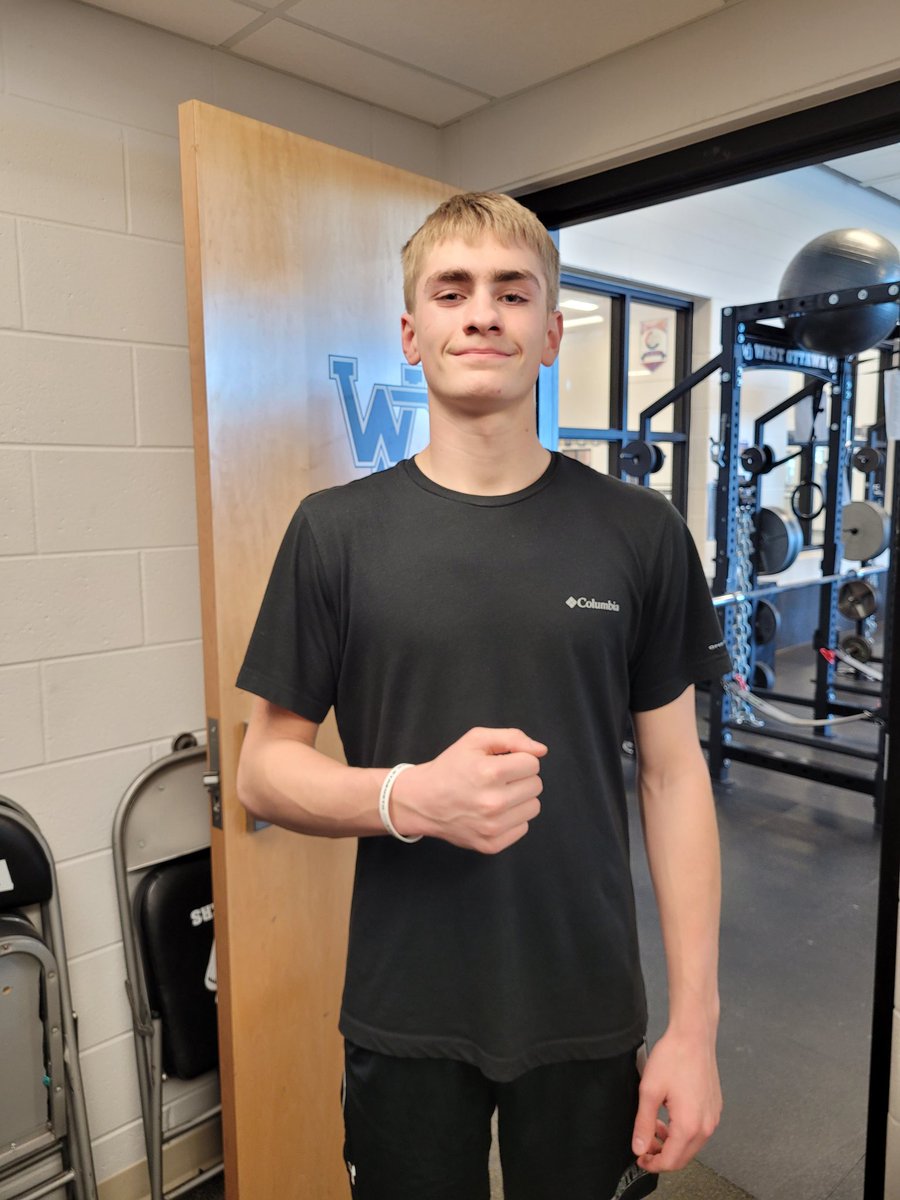 PANTHER STRENGTH tweet media