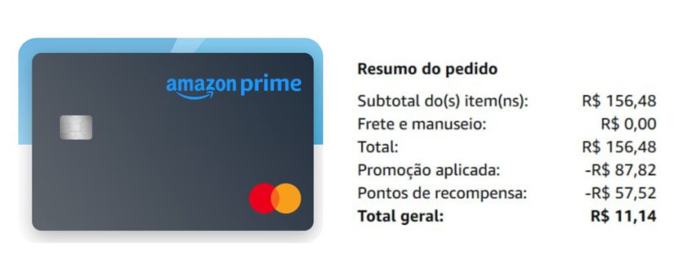 EconoMister Ofertas tweet media