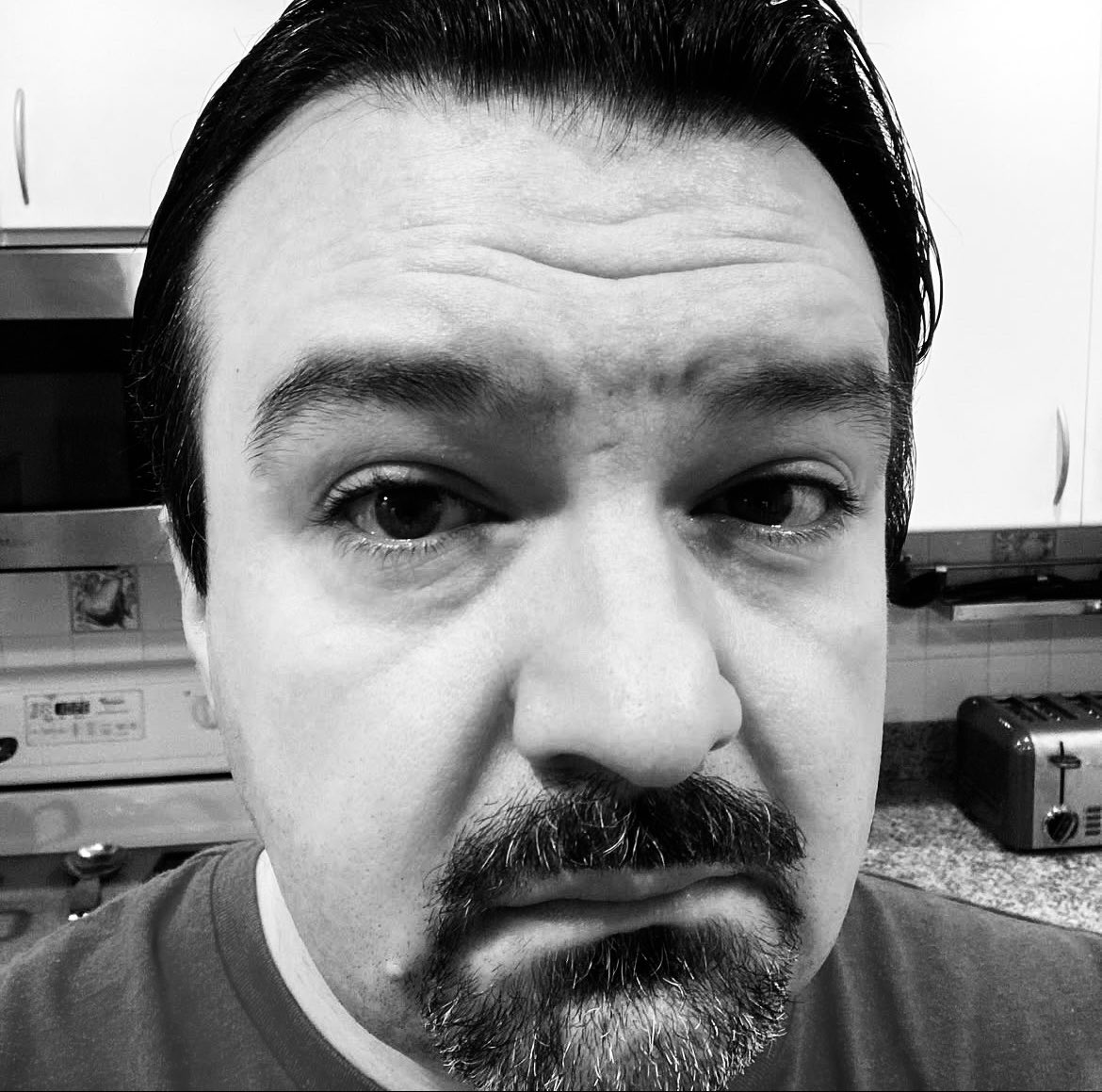 Dick Stroking Phil Vlogs tweet media