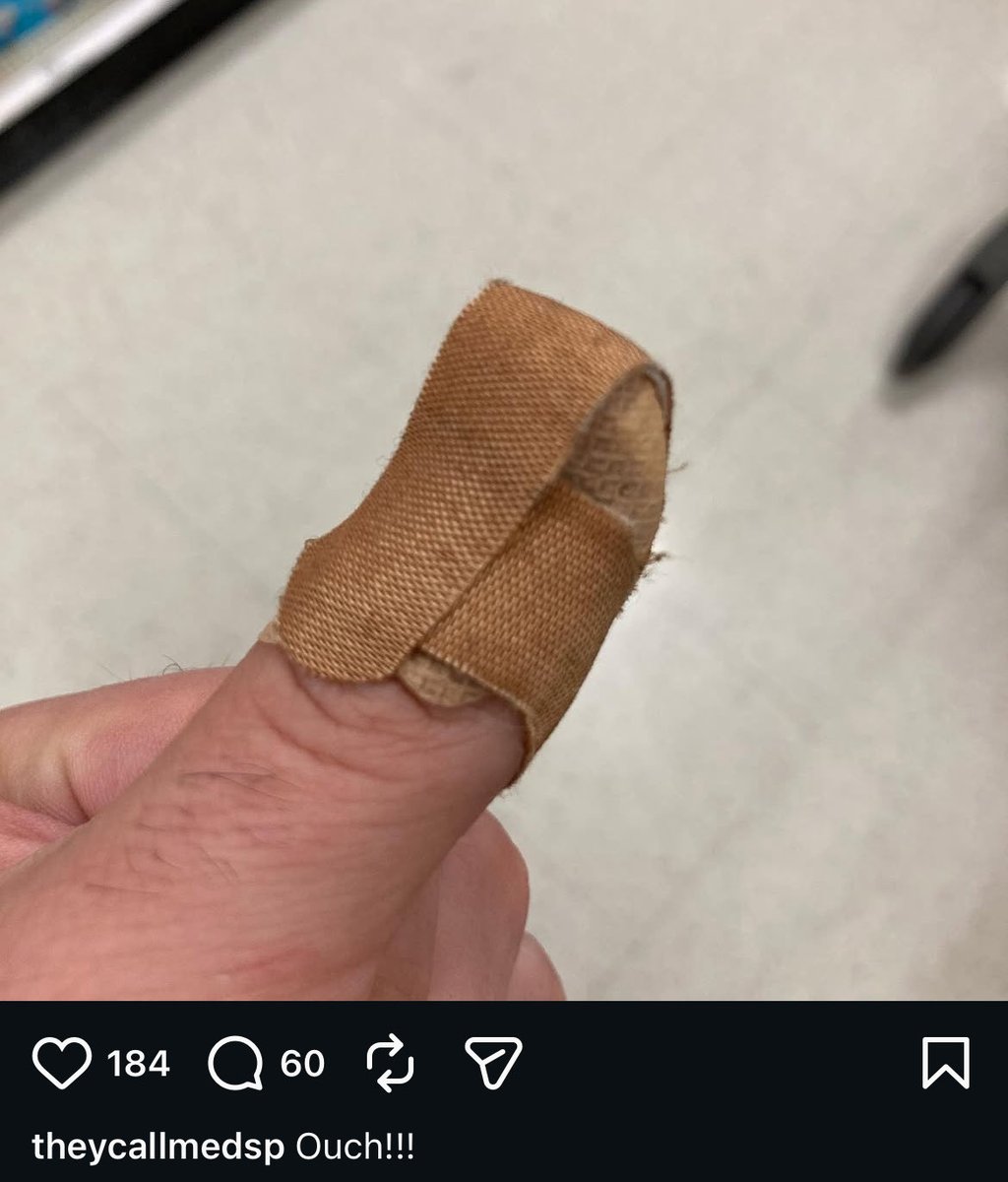 Dick Stroking Phil Vlogs tweet media