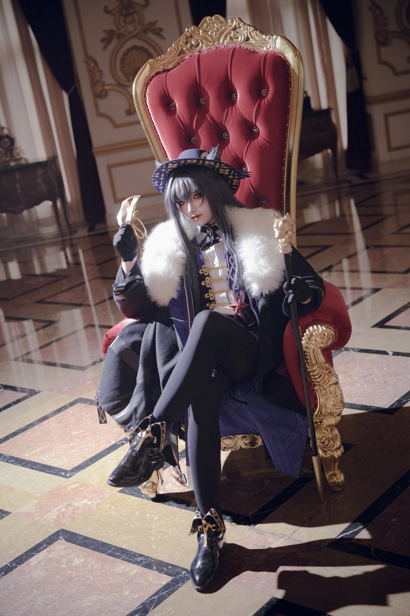 松浦镜 tweet media