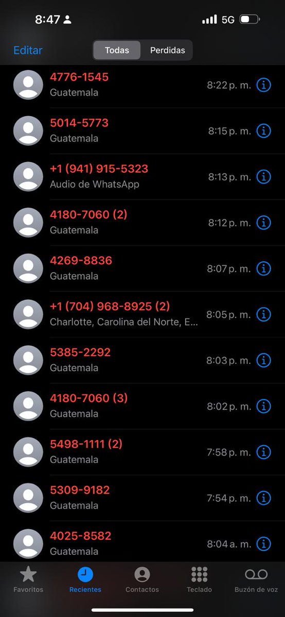 Douglas Cuevas tweet media