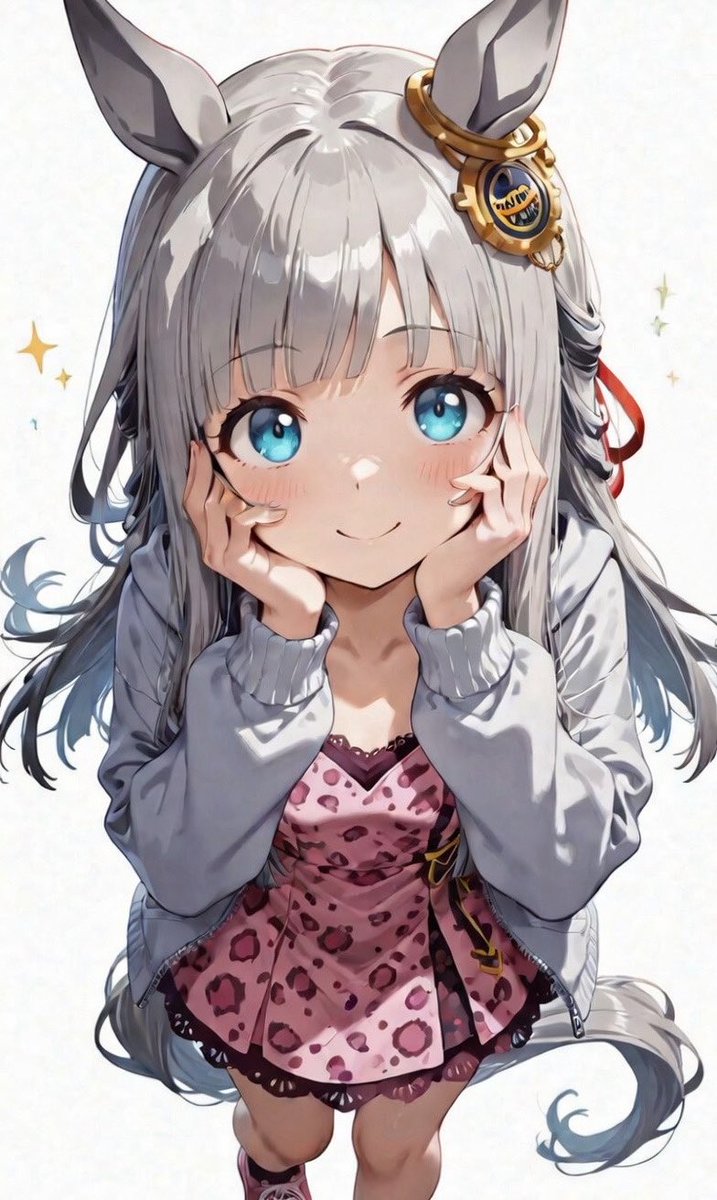 ピンクの豹 クロノ ＃クロノジェネシス生誕祭2026