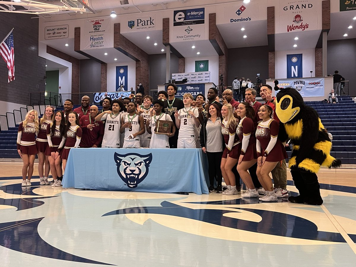 Kurt R. Snyder tweet media