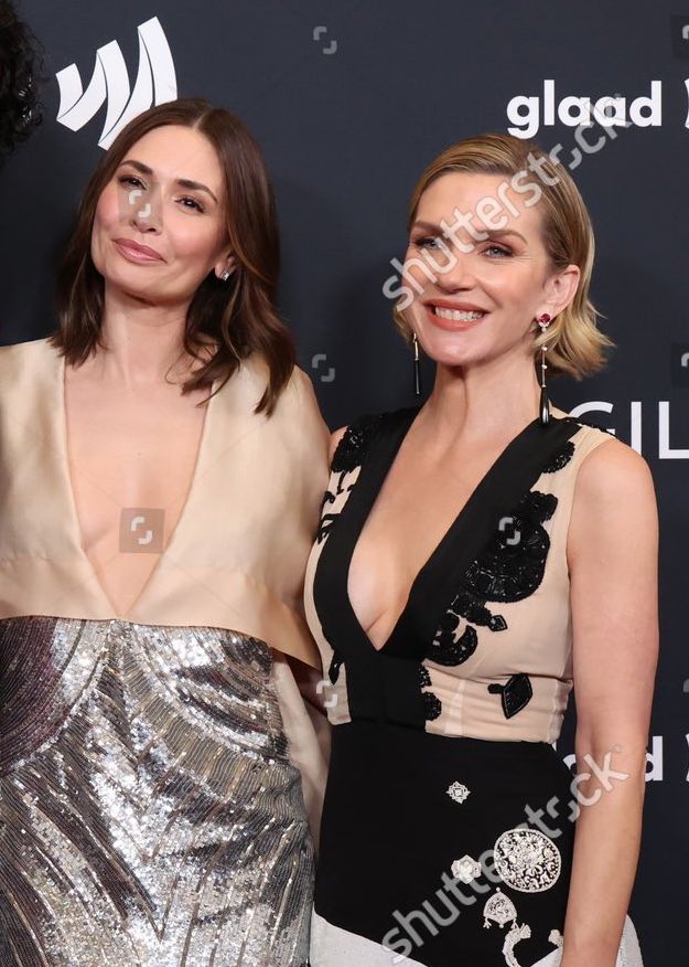 lee 📡 tweet media