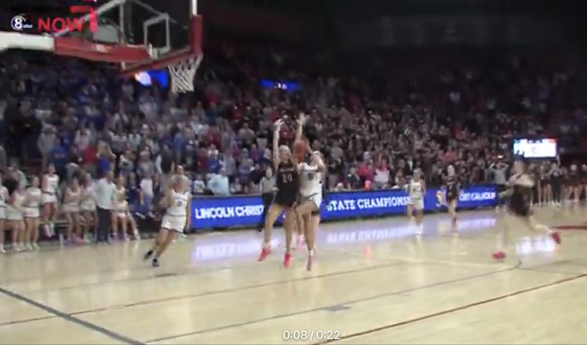 FauxCoachWoodard tweet media