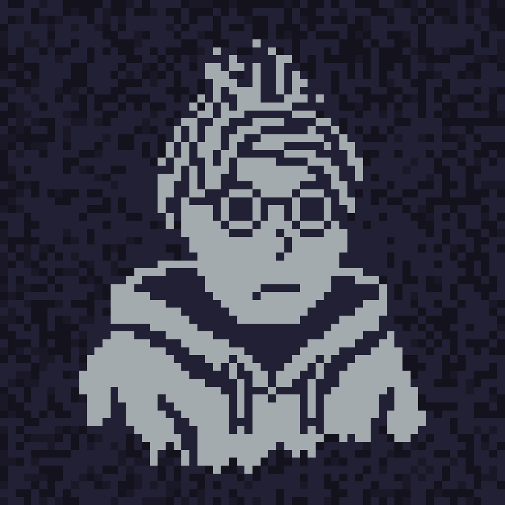 brd.stars tweet media