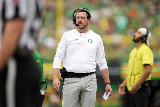 College Football Zone tweet media