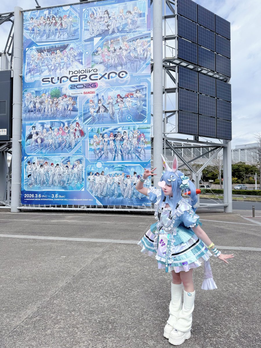 月野 (@tsuki_nonono) / Posts / X