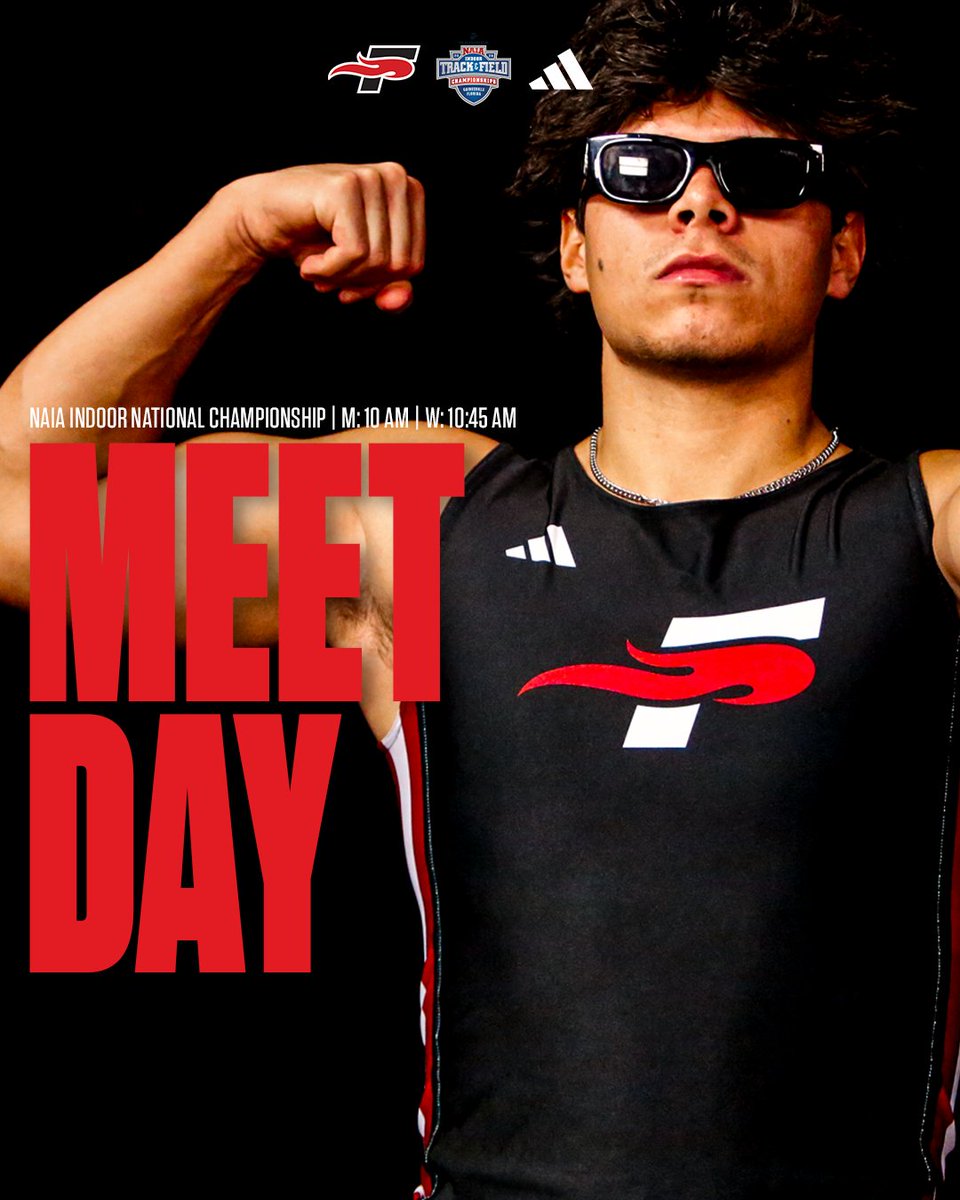 Southeastern Track & Field tweet media