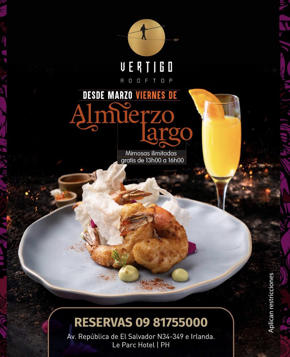 VertigoRooftop tweet media