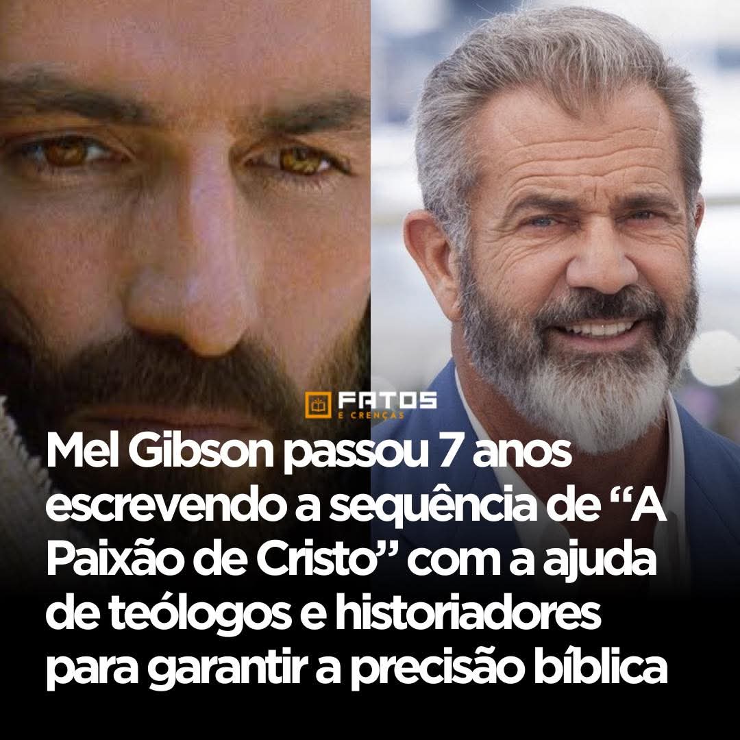 Paulo de Tarso tweet media