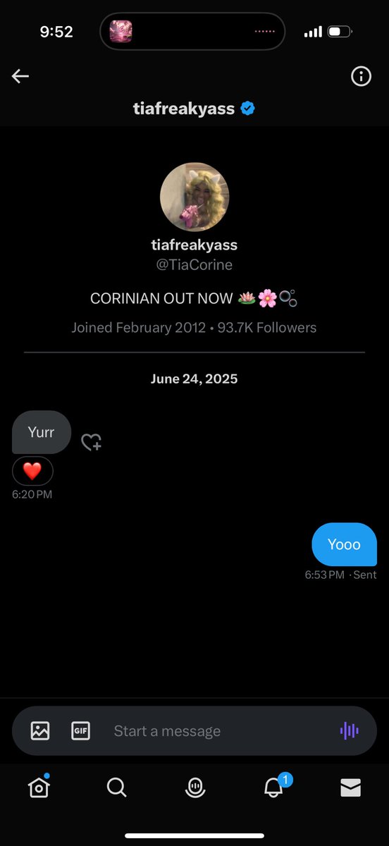 IConnJay tweet media