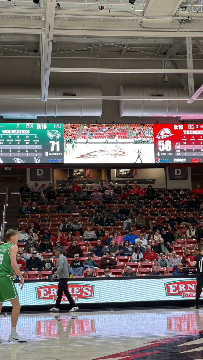 Jonathan Smith tweet media