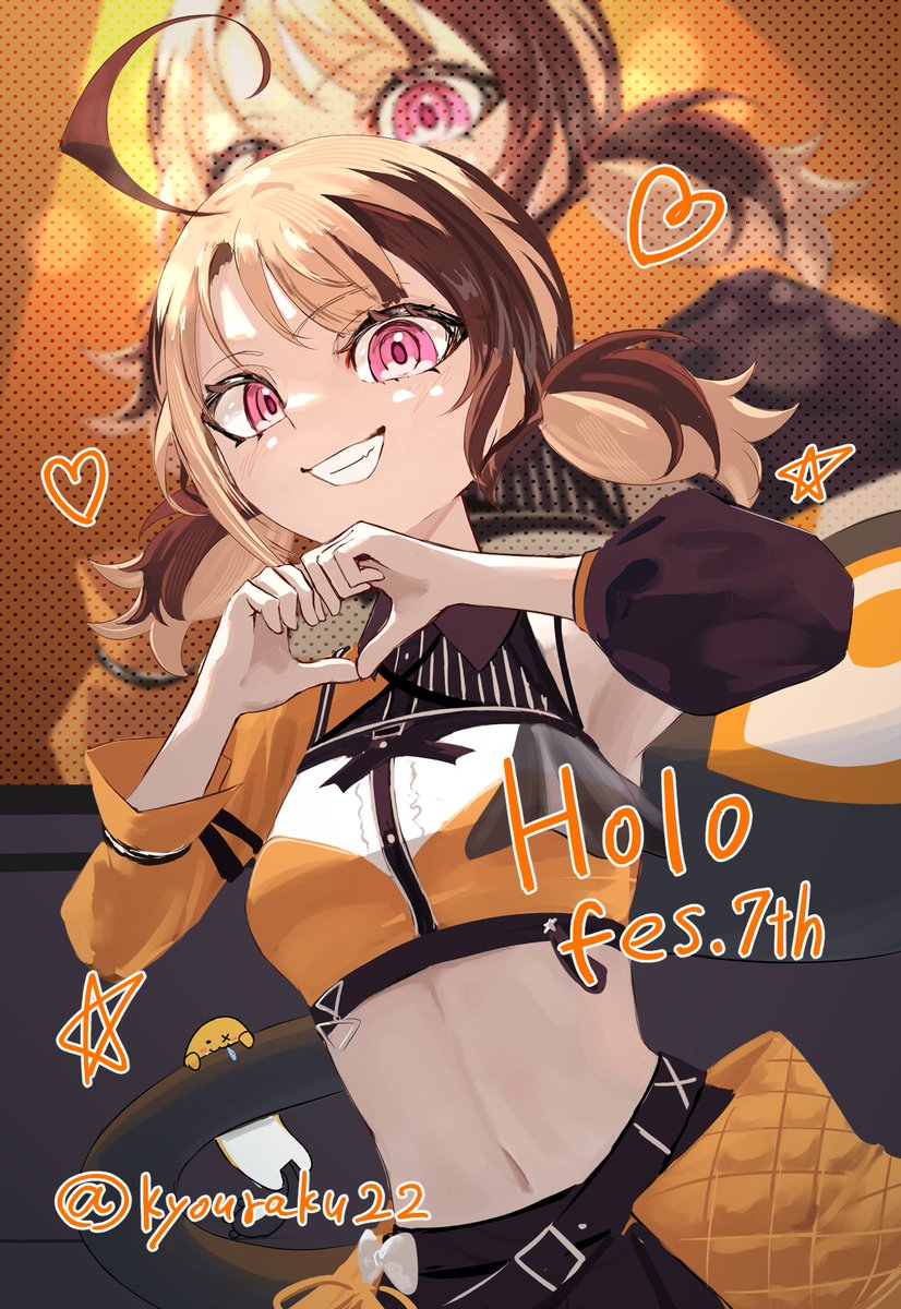 ぴよぴよ Hoomans🪶 🧟‍♀️ (@azvpql8MzB9505) / Posts / X