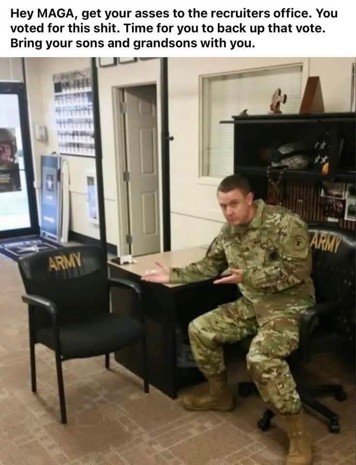 Dread Pirate Davey tweet media