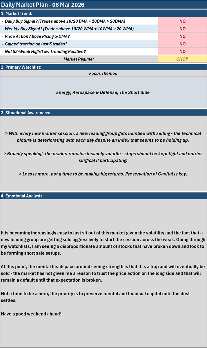 Clement Ang tweet media