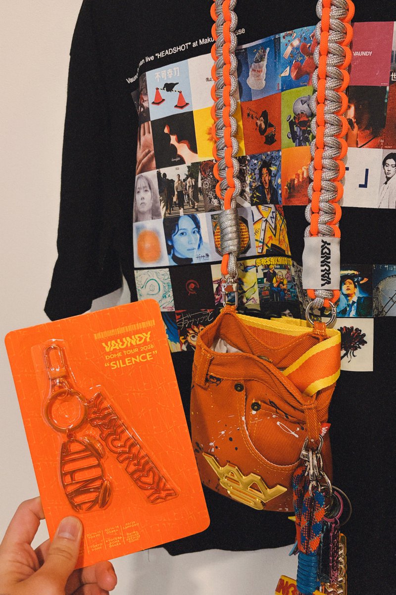 や ま だ 。 2,3/14,15 ﾊﾞｳﾝﾃﾞｨ tweet media