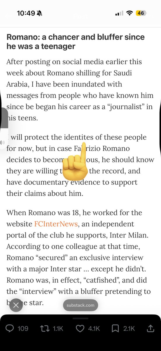 Harris Zainul tweet media