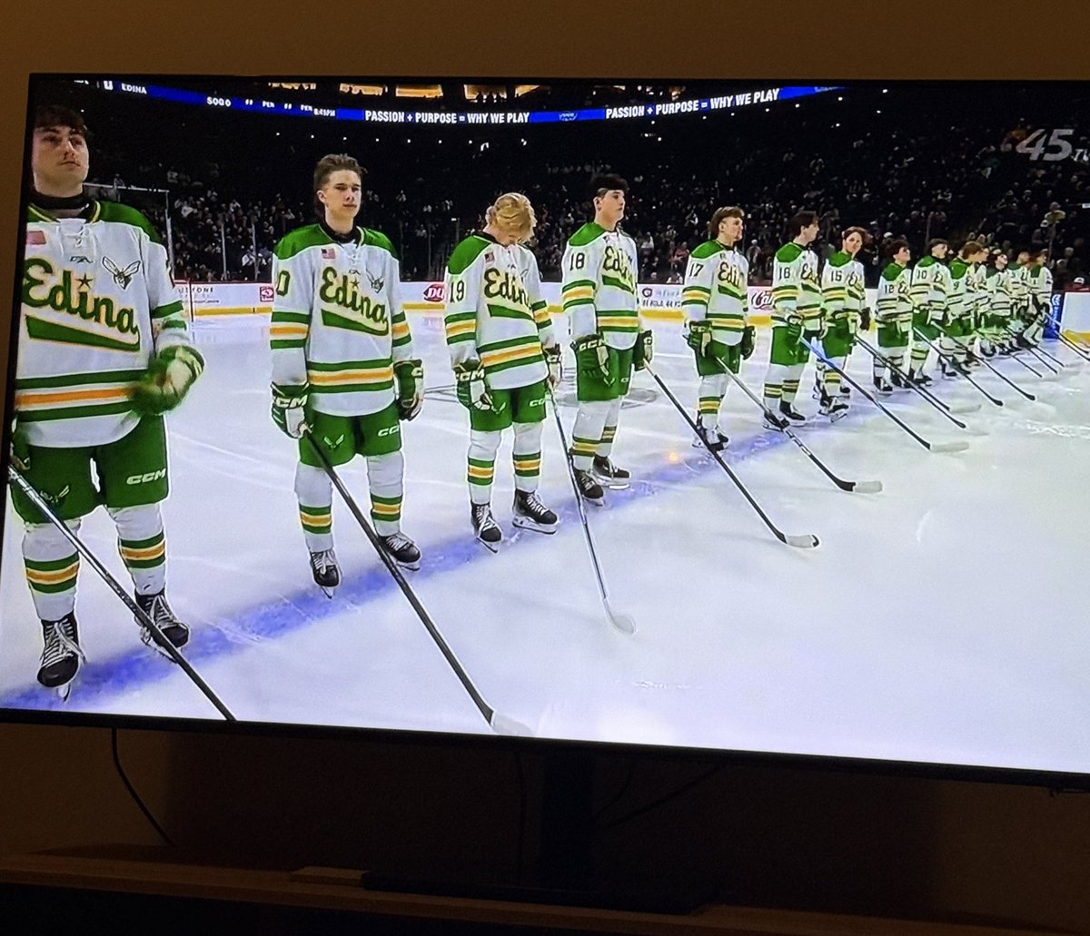 Chef Donny tweet media