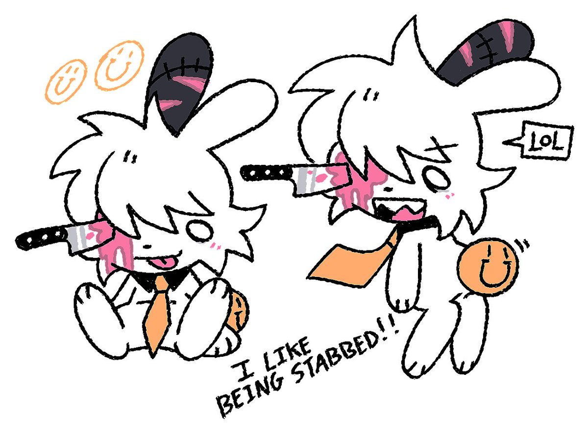 CAMIX☻N tweet media