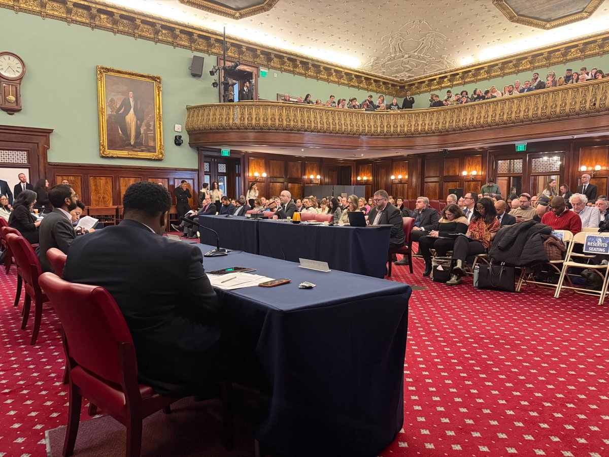 WBAI New York at 99.5 FM, streaming at wbai.org tweet media