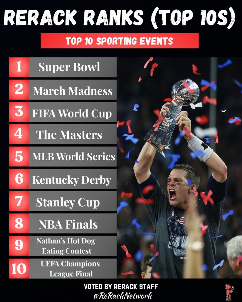 ReRackNetwork tweet media