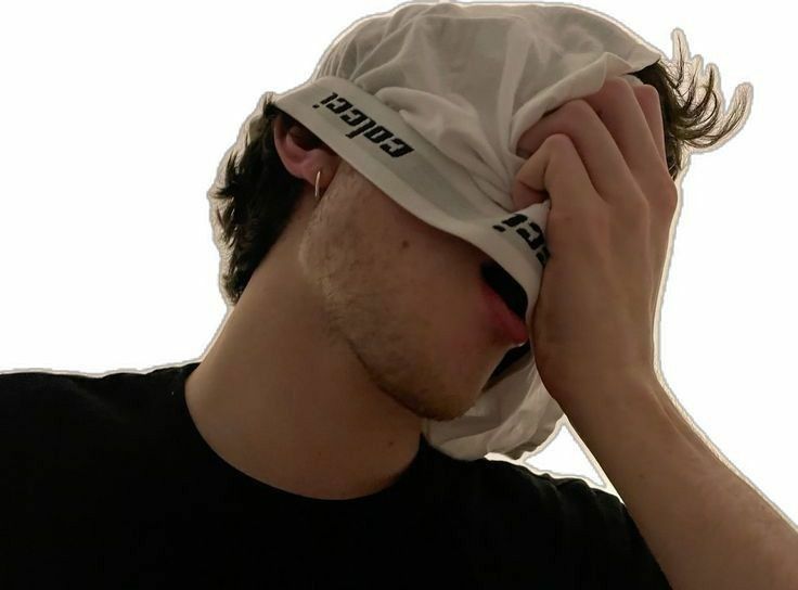 Hιɠσɾ Iʋαɳσʋ™ 🔥🇬🇧❤️‍🔥🏳️‍🌈🧡 tweet media