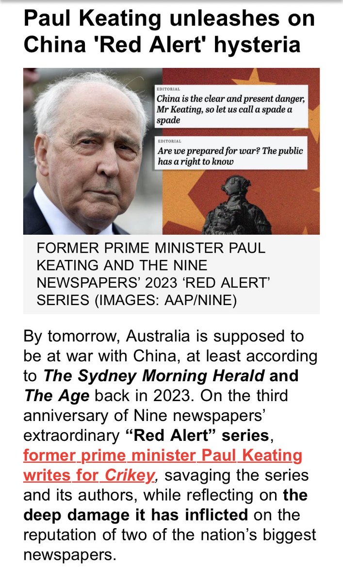 Doug Cameron tweet media