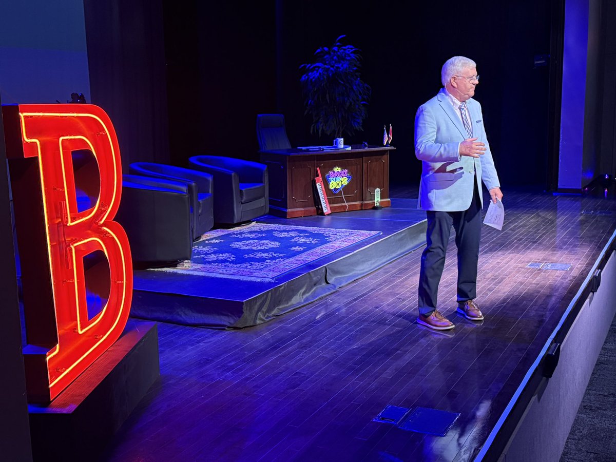 City of Bartlett TN tweet media