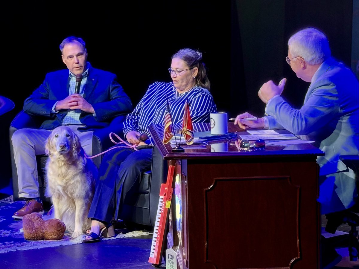 City of Bartlett TN tweet media