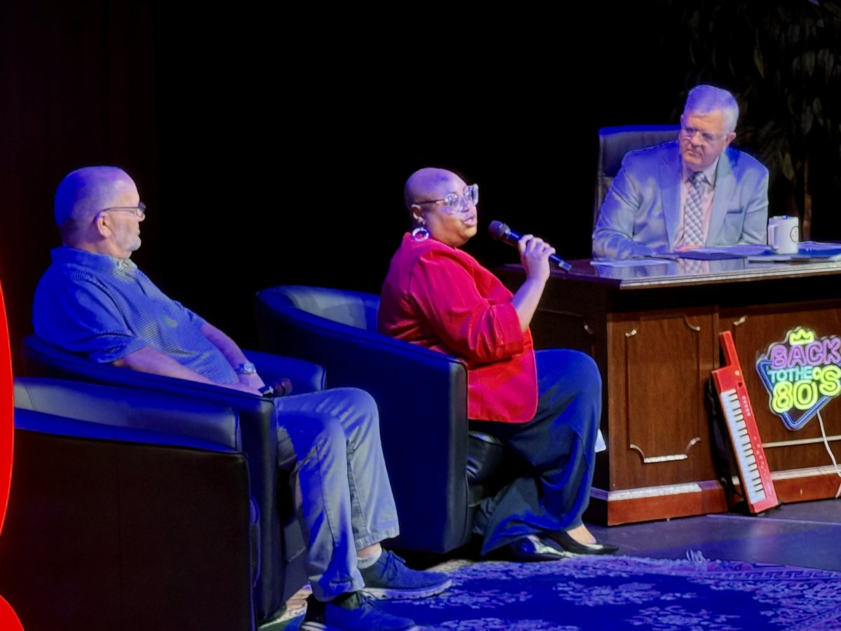 City of Bartlett TN tweet media