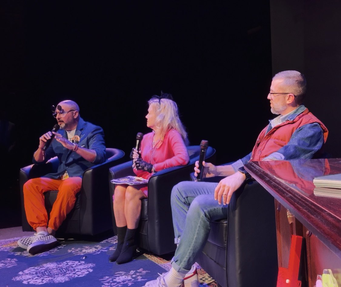 City of Bartlett TN tweet media