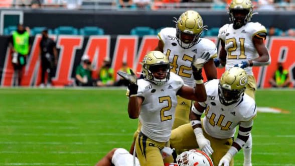 Jonathan Washington tweet media