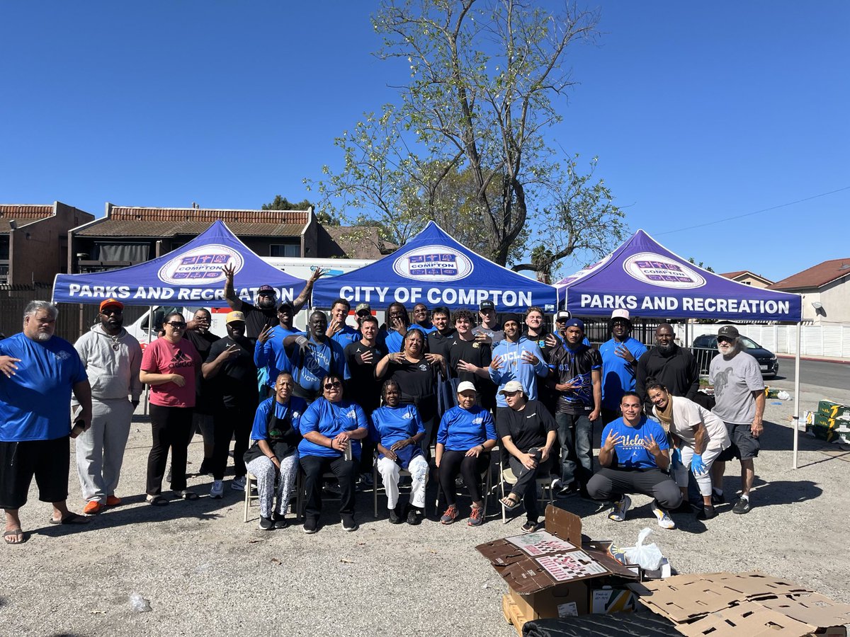 Robert Chesney tweet media