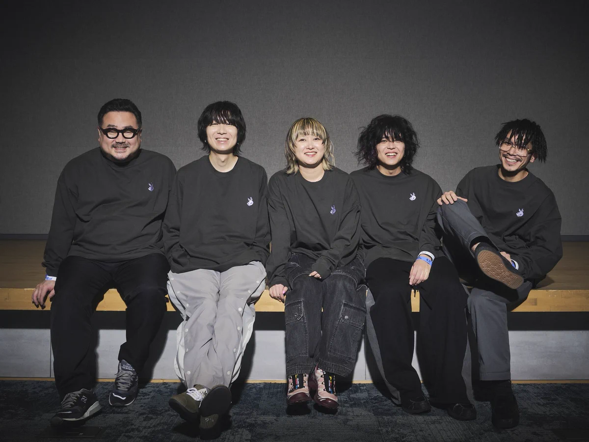 礼賛 on X: 