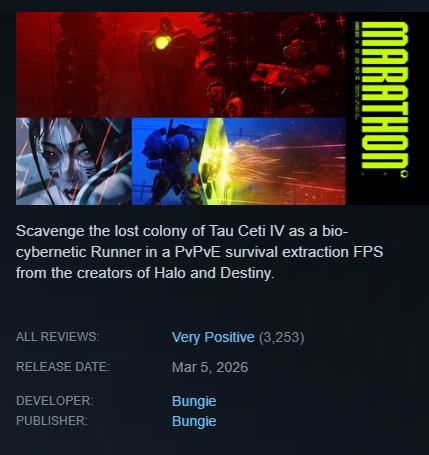 Private Sessions tweet media