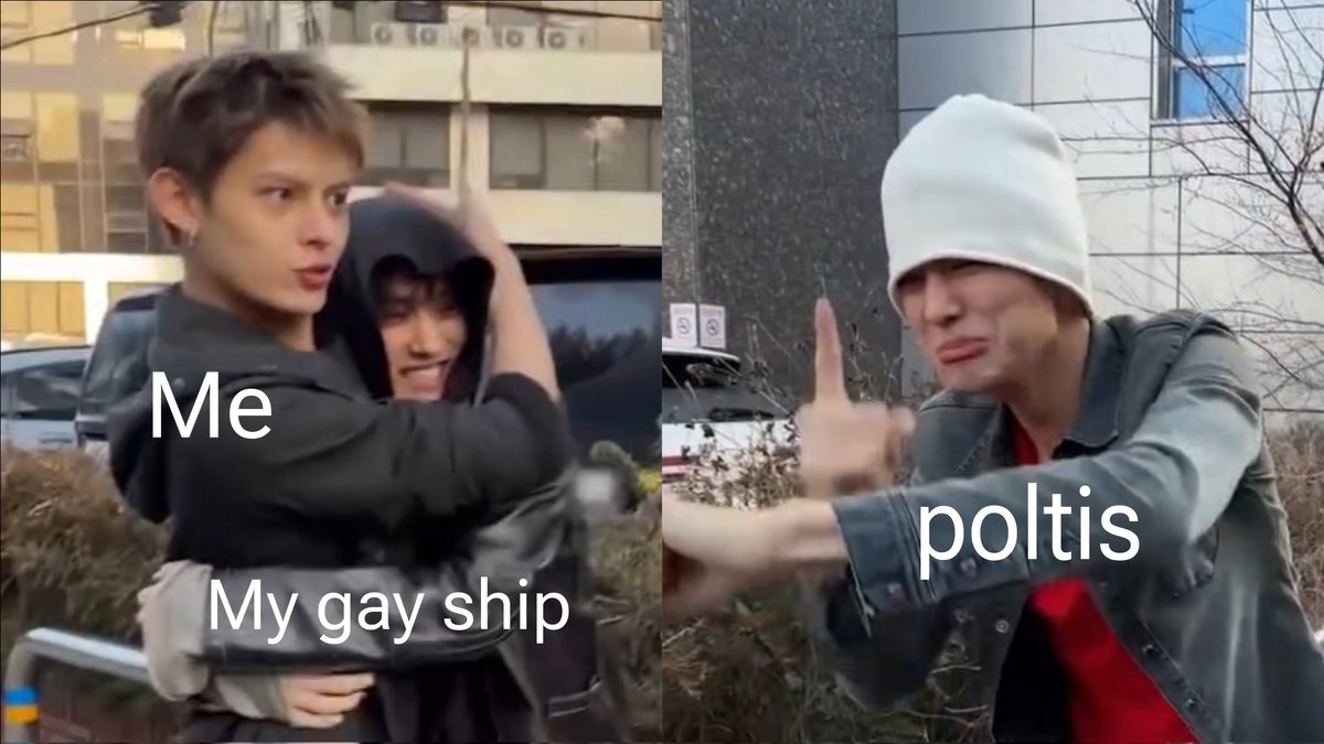 ᴀᴛʜ (ʜɪᴀᴛᴜs) tweet media