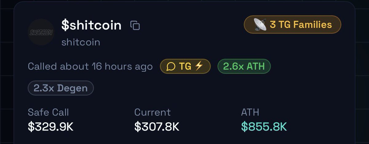 fomo 🧠 tweet media