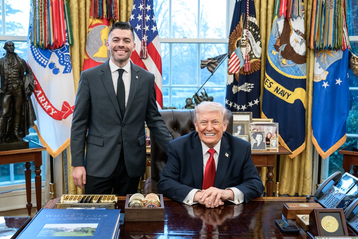 Nate Schatzline tweet media