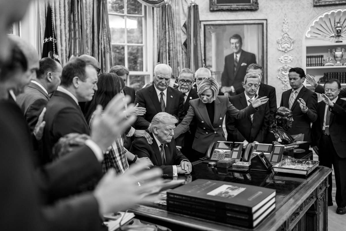 Nate Schatzline tweet media