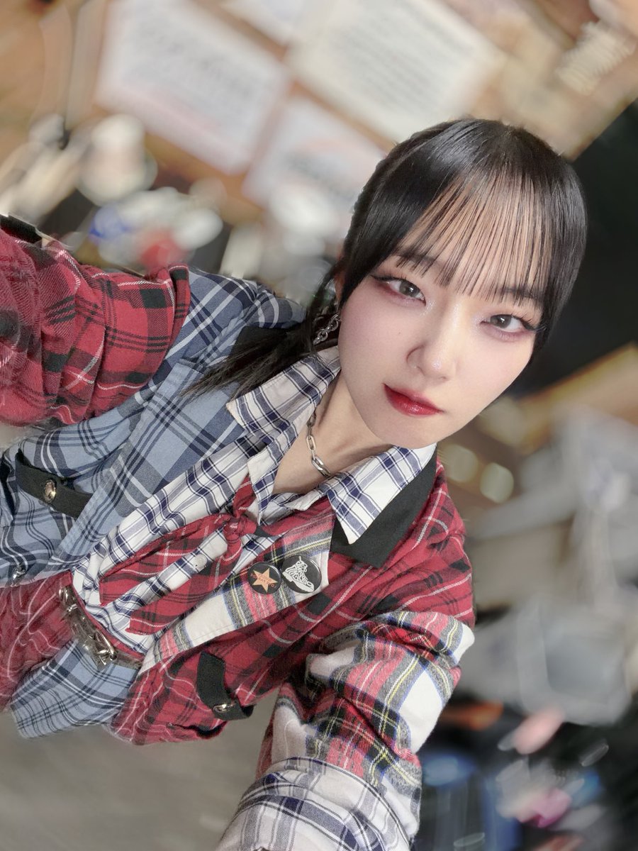 石野 さやか（サヤカロス.emo） (@i_sayaka0710) / Posts / X