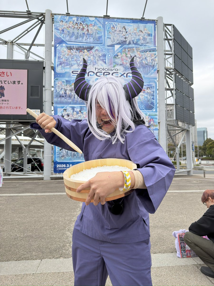 さささ (@sasasa_suns) / Posts / X