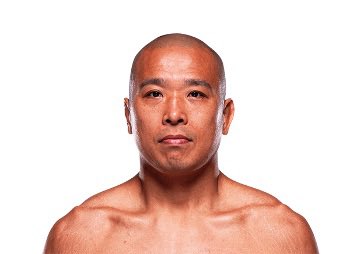 Kevin tweet media